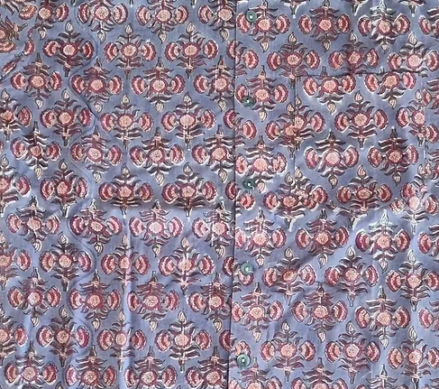 Stallion Scarf